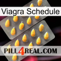 Viagra Schedule cialis2